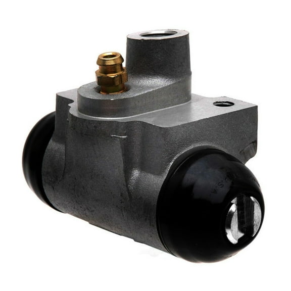 Drum Brake Wheel Cylinder
