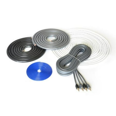amplifier hookup kit How to install a car amp, installing car audio amplifiers, and car amp installation directions on how to wire everything from the battery to the speakers. amplifier hookup kit How to install a car amp, installing car audio amplifiers, and car amp installation directions on how to wire everything from the battery to the speakers.