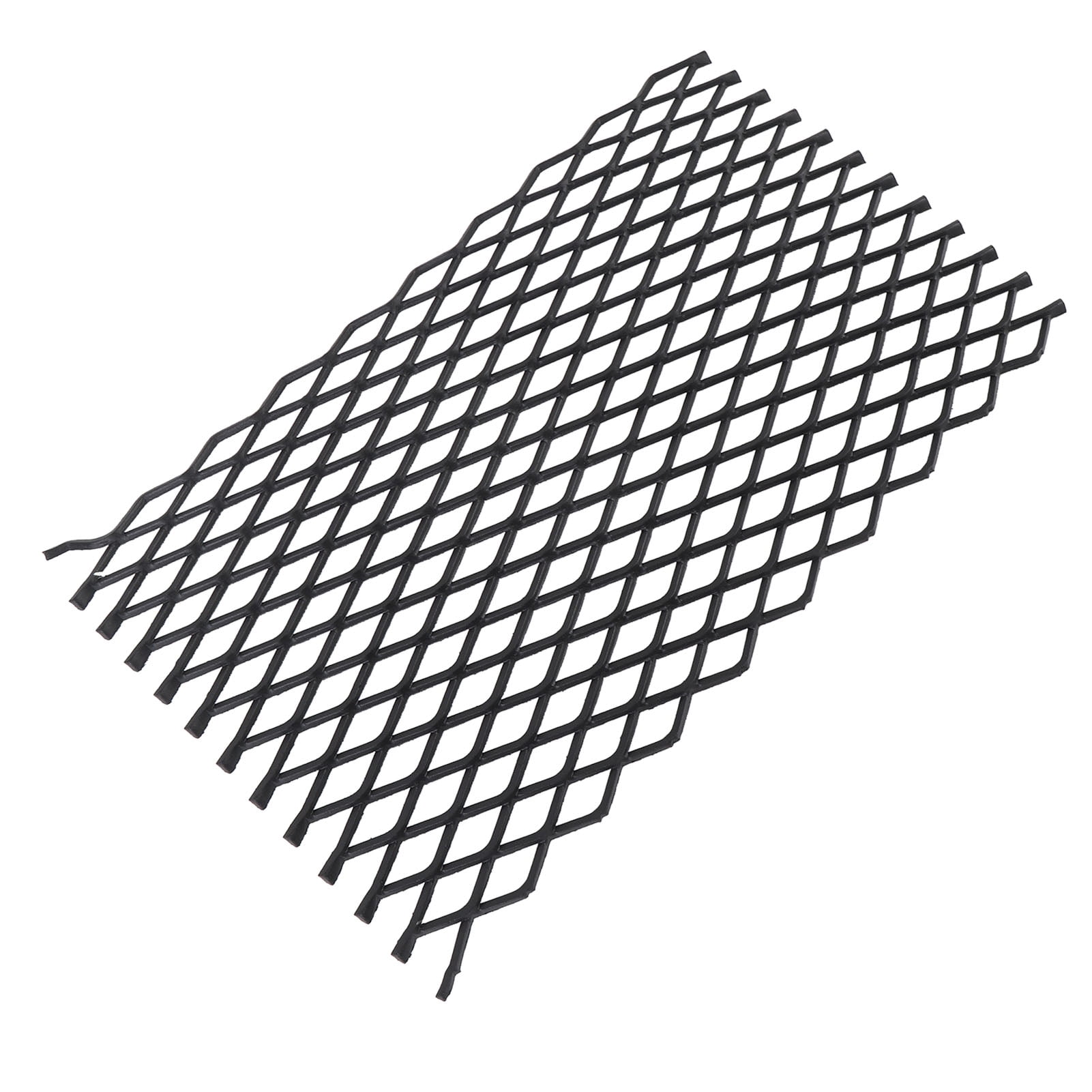 Rétention de Brûleur de Cheminée, Rétention de Brûleur en Acier pour Cheminée, Accessoires de Cheminée pour Foyers, Camping