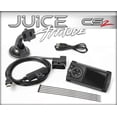 thumbnail image 2 of Edge Programmeur Informatique 31404 Jus avec Attitude CS2; avec Écran Contrôlé par Bouton; Réglage de Puissance; Plug and Play; Reprogrammable, 2 of 5