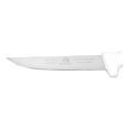 thumbnail image 2 of Cuchillo Deshuesador Acero Inoxidable 6 Pulgadas Vencort, 2 of 3