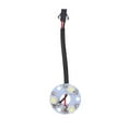 thumbnail image 2 of Fuente de lámpara De tejado 3W Junta De Modificación Módulo De Lámpara De licencia led lámpara NUEVO Colco Tablero de fuente de luz LED, 2 of 8