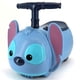 thumbnail image 1 of Kiddieland: Disney Lights 'N' Sounds Stitch Zoom Ride On (12-36 M), 1 of 5