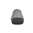 thumbnail image 3 of Women's Gift Slip-On Casual Shoe, 3 of 3