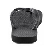 Havaianas Women’s Top Flip Flop Sandal