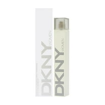 DKNY by Donna Karan for Women 3.4 oz Energizing Eau de Parfum Spray