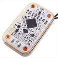 thumbnail image 1 of Lector de Chip Inteligente Chameleon Ultra RFID + Emulador de Tarjetas Inteligentes 5XUID/CUID, 125K, 13,56 MHz, Herramienta de Decodificación de Tarjetas de Identificación IC NFC, 1 of 8