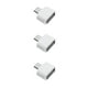 thumbnail image 2 of Methold OTG Adapter USB Phone Tablet Data Connector Card Converter Reader Smartphone Sharing Portable Office Audio Replacement Type1 NO1, 2 of 6