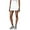 White, variant on Bali Women's B Kind Smoothing-Skort with Built-in-Shorts DF2004, White, Medium