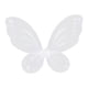 thumbnail image 2 of Fairy Wing Dress Up Angel Wing para fiesta Dress up Play Cosplay Festival Niños Colcomx Hada, 2 of 8