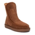thumbnail image 2 of Women's Suede Winter Boots By XTI 142186, 2 of 2