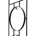 thumbnail image 6 of Achla Samsara Arbor, 6 of 8