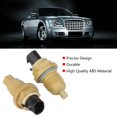 thumbnail image 4 of 4800878, Antiaging Car Transmission Speed Sensor Antiwear  Replacement For  Chrysler For Upgrade, 4 of 8