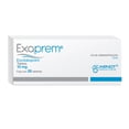 thumbnail image 1 of Exaprem 10 Mg 28 Tab, 1 of 4