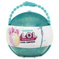 thumbnail image 1 of L.O.L. Surprise! Pearl Surprise - Teal, 1 of 5