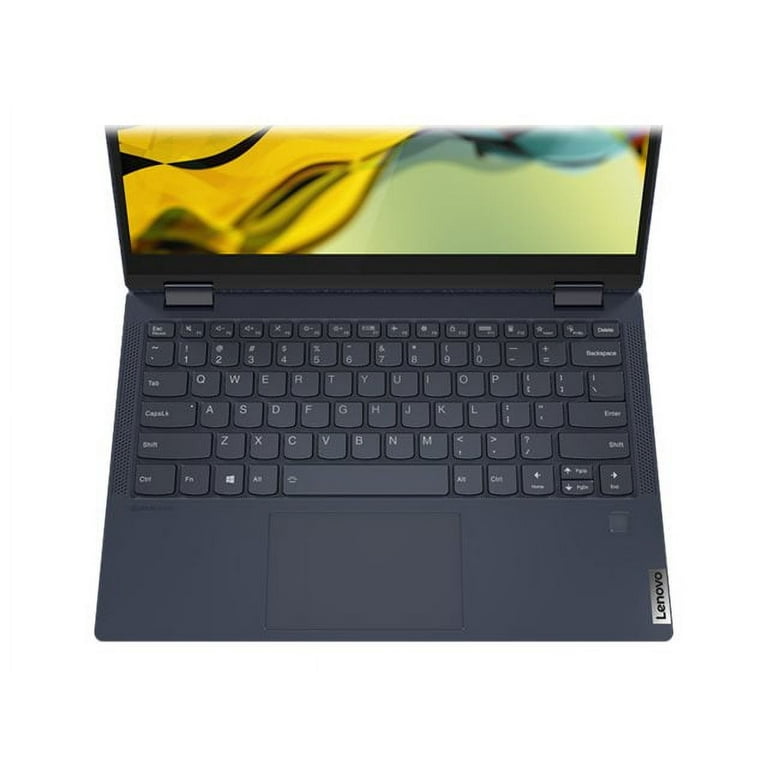 Lenovo Yoga 6 13ARE05 82FN - Flip design - AMD Ryzen 5 Pro Lenovo Yoga 6 13ARE05 82FN - Flip design - AMD Ryzen 5 Pro