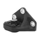thumbnail image 3 of Soporte de Motor de Transmisión ANGGREK, 3 of 8