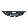 thumbnail image 1 of Tolva de Radiador Chrysler 200 2015 2016 2017 Genérica Tolva de Radiador, 1 of 4