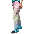 thumbnail image 2 of Snoopy Beach Lounge Pants, 2 of 7