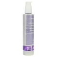 thumbnail image 3 of Eufora Thickening Conditioning Treatment 6.8 oz, 3 of 8