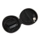 thumbnail image 3 of Cable adaptador inalámbrico Bluetooth de 2 pines HD sin pérdidas QCC3034 Cable de actualización de auriculares Bluetooth, 3 of 5