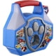 thumbnail image 2 of eKids Paw Patrol Mini Boombox, música integrada, luces intermitentes y efectos de sonido eKids 1, 2 of 4