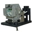 thumbnail image 1 of Lutema Économique pour Projecteur NEC NP04LP avec Boîtier, 1 of 5
