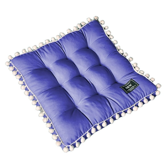 Kitchen Mats for Floor,Floral Chair Mat Thickened Upholstered Chair Mat Kitchen Dining Chair Floor Mat Patio Chair Mat,Patio Chair Cushions,Patio Chair Cushion,Patio Dining Chairs