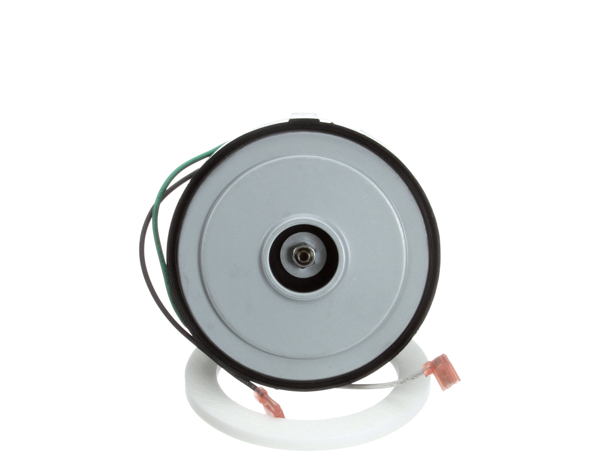 World Dryer 32-J120K Motor Kit, 120V Motor & Seal
