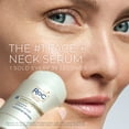 thumbnail image 4 of RoC Skincare Derm Correxion Firming Retinol Serum Stick, All Skin Types, 1oz, 4 of 13