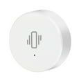 thumbnail image 2 of For For Tuya Smart Shock Sensor For Zigbee Shock Detector, 2 of 8