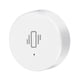 thumbnail image 1 of para Tuya sensor de choque inteligente para ZigBee detector de choque, 1 of 10