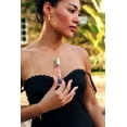 thumbnail image 3 of Eye Of Love One Love Pheromone Perfume for Women - Unleash Your Natural Charm & Allure - 10ml Deluxe Parfum - Feminine Fragrance for Special Occasions, 3 of 6