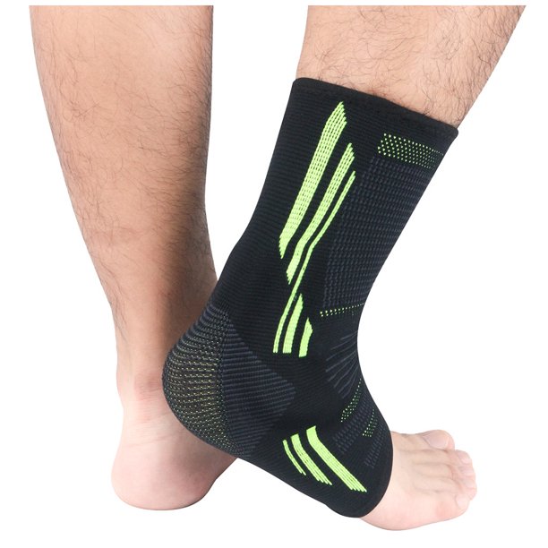 Plantar Fasciitis Compression Socks Arch Ankle Running