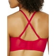thumbnail image 2 of Maidenform Womens Casual Comfort Convertible Longline Bralette Style-DM1188, 2 of 5