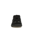 thumbnail image 3 of Maison Margiela Men's Replica Black Shoes, from StockX, 3 of 5