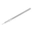 thumbnail image 4 of 5pcs Watch Winding Stems Replacement For Eta 6497 6498 Seagull St36 Watch Movement Repair Tool Part, 4 of 5