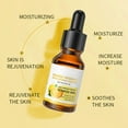 linjieee-clear-collective-balancing-toner-a-daily-face-toner-for-all