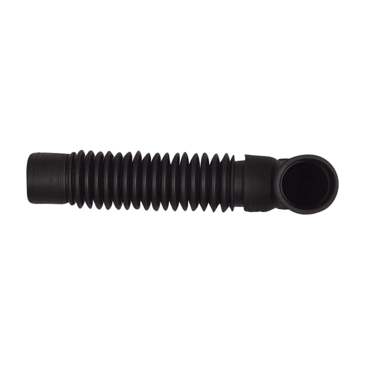 MaksPRO W10802689 Hose fits Washer W10763259