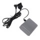 thumbnail image 5 of TICFOX Pedal De Control De Pie, Pedal De Control De Pie De Costura para FY2301 2300 para 2049 para JH8330A Controlador De Pie De Costura De Control Sensible Enchufe De La UE 220V‑240V, 5 of 5