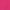 Spiced Pink, variant on Justice Girls Jersey Tank & Short Set, Sizes XS - XLP