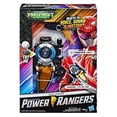 thumbnail image 1 of Power Rangers Beast Morphers Beast-X Morpher with Lights and Sounds, Inspired by the Power Rangers TV Show – Power Rangers Roleplay Toy, 1 of 8