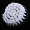 thumbnail image 4 of Cepillos para fregar 6 uds DYNWAVEMX Accesorio para taladro Función Brocha de limpieza de brocas, 4 of 8