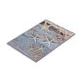 thumbnail image 3 of Indoor MatDoor Mat Soft Anti Indoor Carpet Anti Slip Rug Leading Edge Technology, 3 of 5