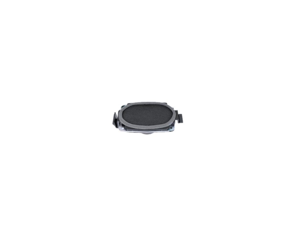Acdelco 15038566 Gm Original Equipment Front Door Radio Speaker Acdelco 15038566 Gm Original Equipment Front Door Radio Speaker Com