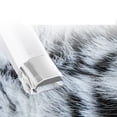 thumbnail image 3 of 7-in-1 Multifunctional Pet Grooming Vacuum Kit, Dog Cat Clipper & Trimmer Set, Low Noise Hair Suction & Nail Grinder, 3 of 5