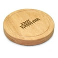 thumbnail image 2 of ECU East Carolina University Wood Cutting Board, 2 of 2