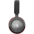 thumbnail image 2 of AUDIFONOS DIADEMA Kaiser KSR MH-9086RD MANOS LIBRES 10HR Rojo, 2 of 4