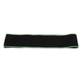 thumbnail image 1 of Enveloppe de Soutien du Coude, Protection Réglable et Respirante pour la Randonnée pour le Tennis pour la Forme Physique pour Toutes les Circonférences du Bras Vert, 1 of 8