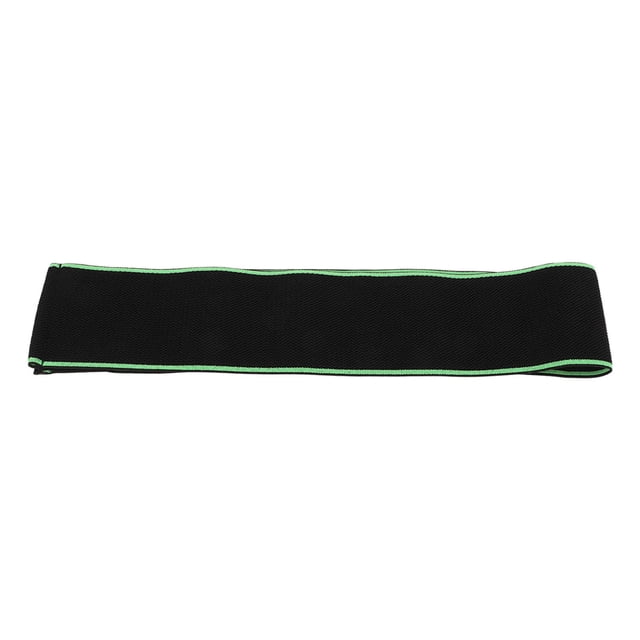 Enveloppe de Soutien du Coude, Protection Réglable et Respirante pour la Randonnée pour le Tennis pour la Forme Physique pour Toutes les Circonférences du Bras Vert